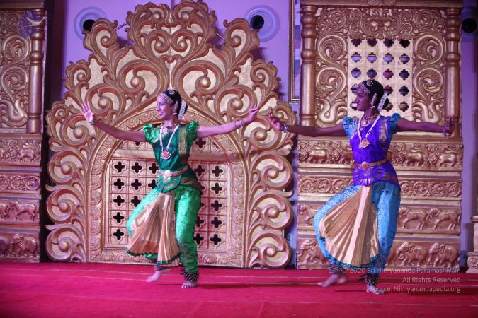 20170922 Photo 1660 1UyZ2WjXSf3O0jNyjQu5MBCf07LjLTEr1.JPG