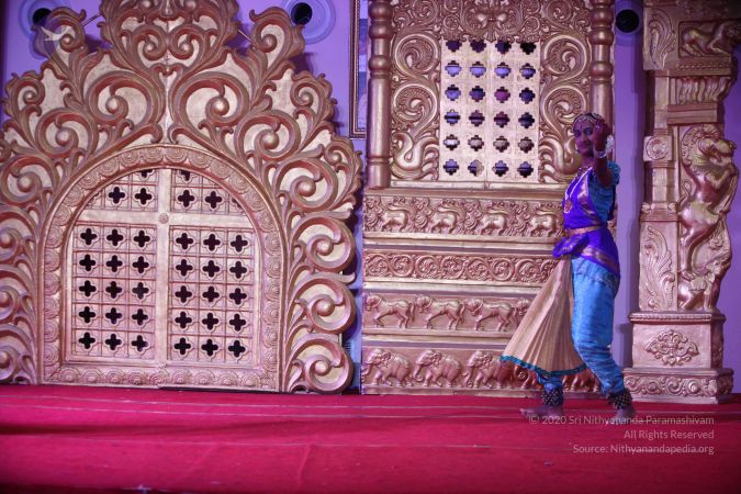 20170922 Photo 1662 1H4JYxtdTLJXwCrpVax38MR5dhLJWpkPl.JPG