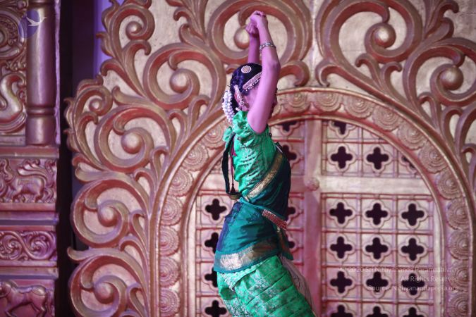 20170922 Photo 1666 1b3raKDPSOWJCEySnyUuYB8RrtX K4Jx1.JPG