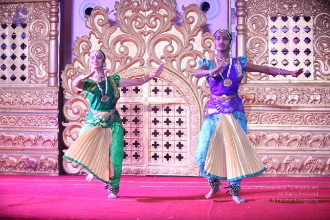 20170922 Photo 1674 1lNiaDsbL5jOjsJb LvrXYVhi0daQMkK6.JPG