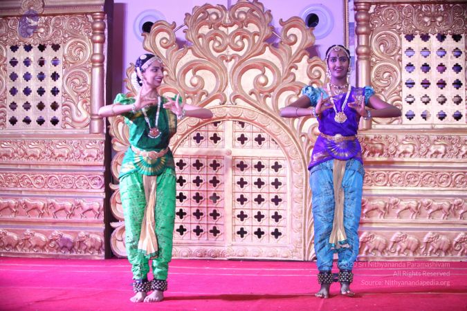 20170922 Photo 1681 1Lx3Bhv5JusXZxl4jnhmIIqQECOP-SMPe.JPG