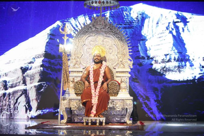 20170922 Photo 1697 1krW9v9NdvJJbLGLhspHWmiGRVwLWGZm2.JPG