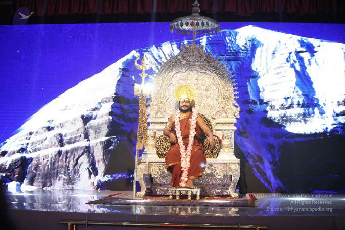 20170922 Photo 1698 1Z-NqHLd1eLrOn4LImYuZhBXO16msfpix.JPG