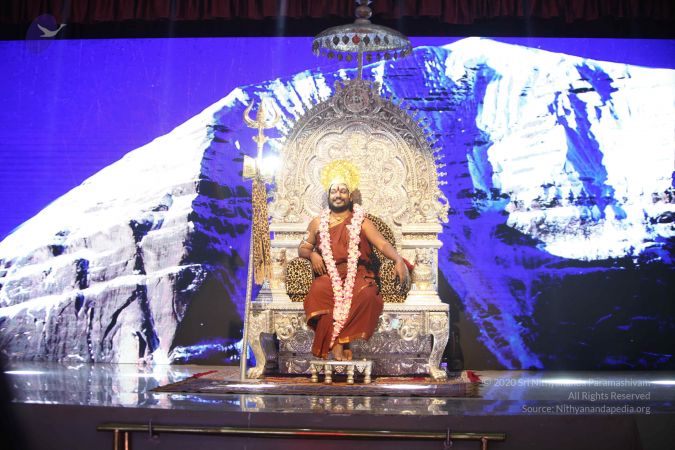 20170922 Photo 1699 1uFb58j0mi-Jt MoshlFQCz ch06MzFK7.JPG