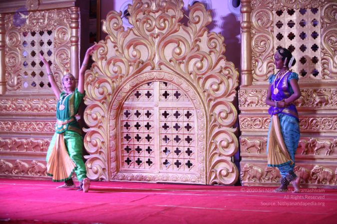 20170922 Photo 1701 1dgaHY3NWJ94 Qsh9f74ZE0xrL01iUopD.JPG