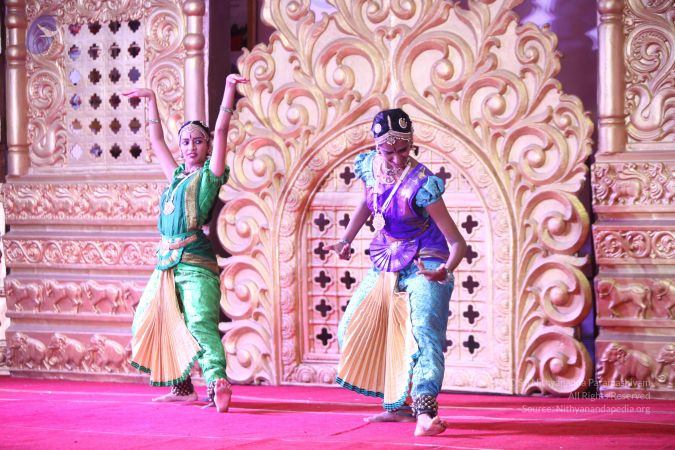 20170922 Photo 1702 1O59yek2d18-ZAUwKTJp F9aUVrxBWe05.JPG