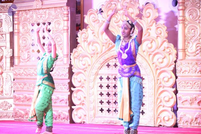 20170922 Photo 1706 1iCgAVlXK UFEwYk2WchXpdJi3OTDFm-2.JPG