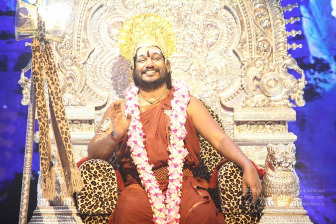 20170922 Photo 1712 13s0N9vRMEHk5ryHkRTOhmVH-3-fs25L5.JPG