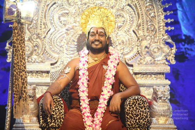 20170922 Photo 1716 1X ADCFTPgHjFX7yH-k02xAisD4Dzn7Ec.JPG