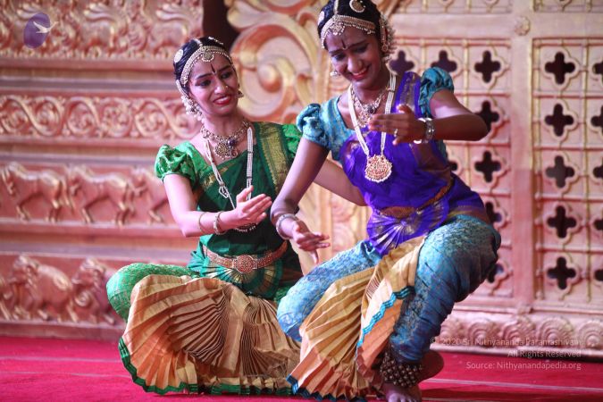 20170922 Photo 1729 1BvaD2md0QBLBHPHwRpTI-1qoKV8tJR2r.JPG