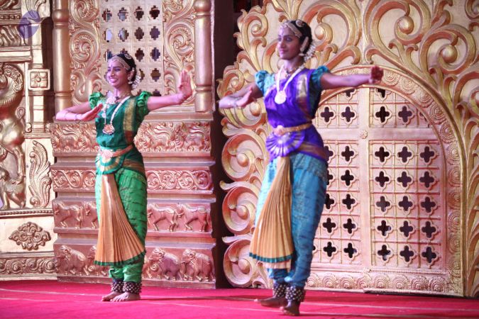 20170922 Photo 1730 1Kra 6xwKJvx9iT-KnBiwOyx94g7hZ ff.JPG