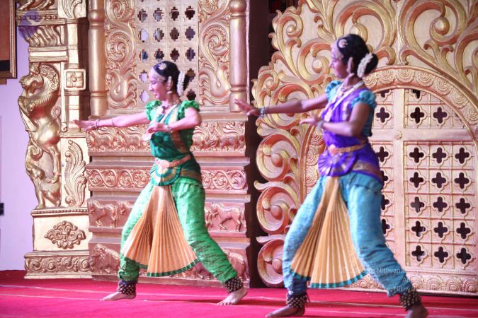 20170922 Photo 1731 1loBPdnPK7Y-Awf21l0MRTDY9Vb7Hqwwc.JPG