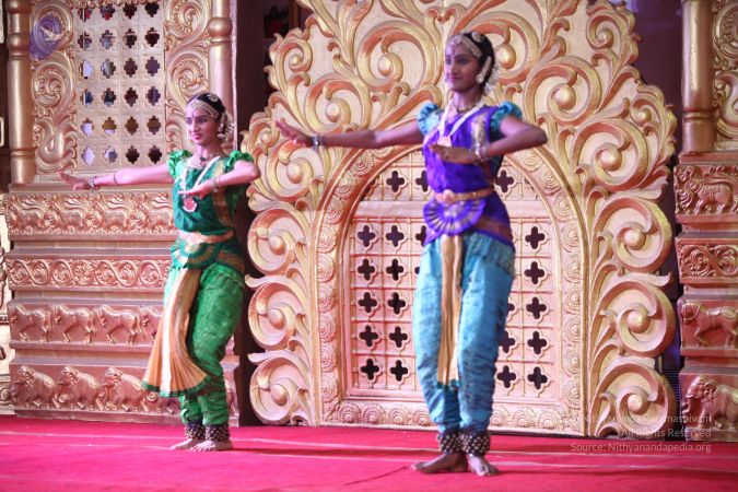 20170922 Photo 1732 1mIxCsGOfO4f-Sn2Pz8aTxNrRO21q5ZHt.JPG