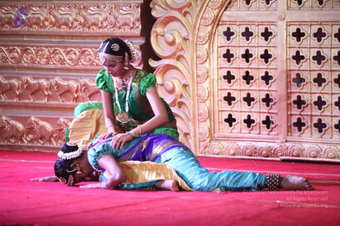 20170922 Photo 1737 1-eV5gXNoC71eClZl4ZsmMJjQrzCdQ4i8.JPG