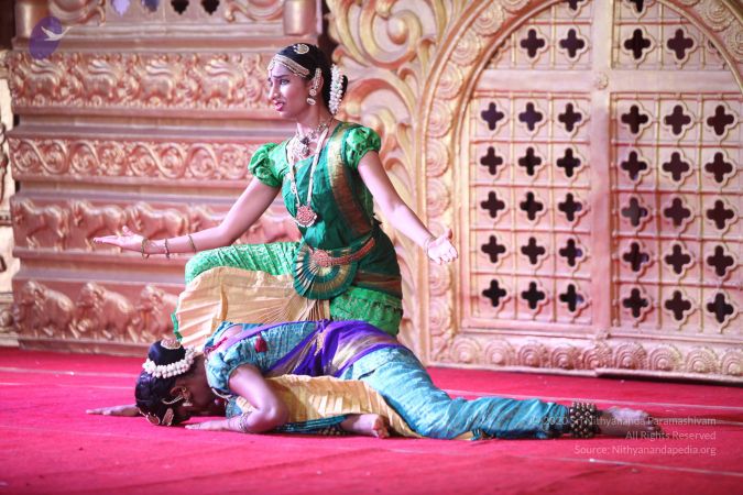 20170922 Photo 1738 1MV1OKUNA5oO-uZnT5I4PwYv8axpnzDlS.JPG