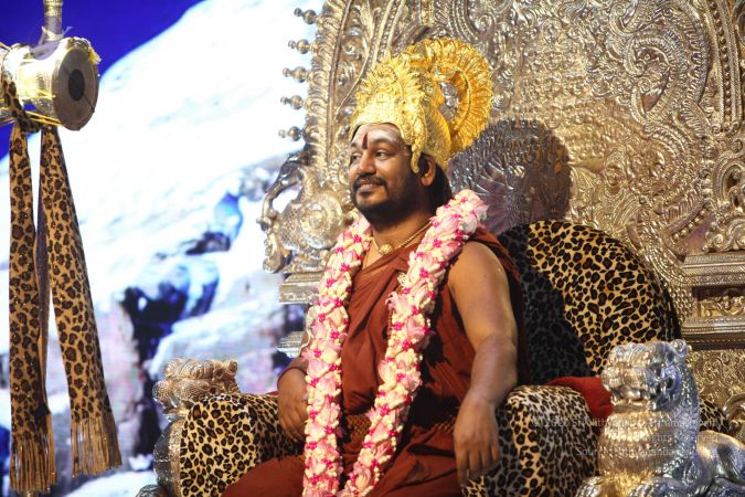 20170922 Photo 1742 1mG4 aOBPYHKRG1Mb1ClmfY4o Uumk91k.JPG