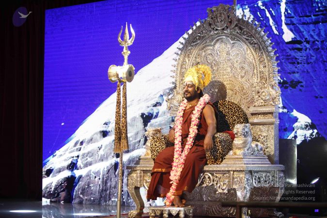 20170922 Photo 1744 1Sox8Isv5ythJaaqskADj8BUA8o3N9RJ .JPG