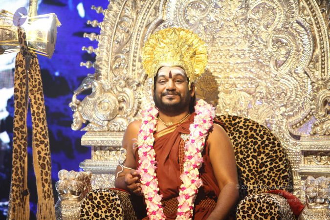 20170922 Photo 1748 1vYvN9993Q4el2y4-Am3WgN3jBpcRttUO.JPG