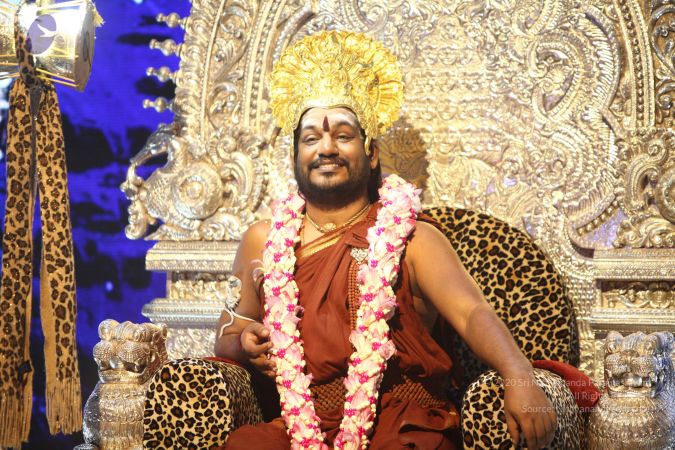 20170922 Photo 1749 1cedf8k2Wp5zjPCT2TPWY-2YOhmRm3bLj.JPG