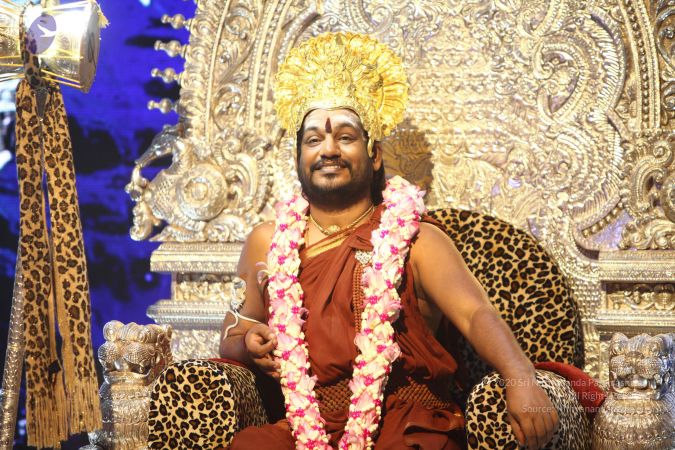 20170922 Photo 1750 1U7ujhkyCYFA-DWn3ZNs7EjWLed5sy80z.JPG