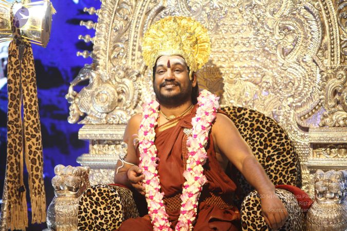 20170922 Photo 1751 1BB0Gxmf5IFe9CGxn24T-WJTkTWb1bXz-.JPG