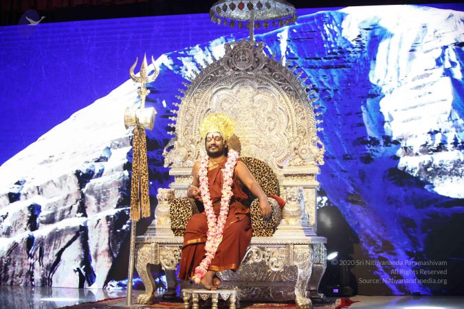 20170922 Photo 1755 17GAiuZLzaUGY QFPYzmObKLVd HrOkVE.JPG