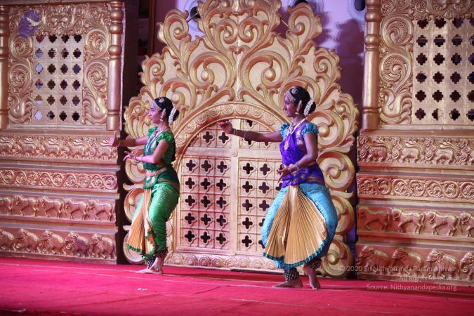 20170922 Photo 1756 1 yHTQZs9MHkFgZsUc2-GdBiljD IhPgd.JPG