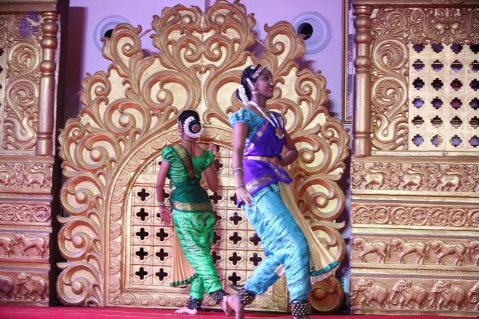 20170922 Photo 1758 1 jB0f8U1WOMt8TA AADQDikoQqEgCza6.JPG