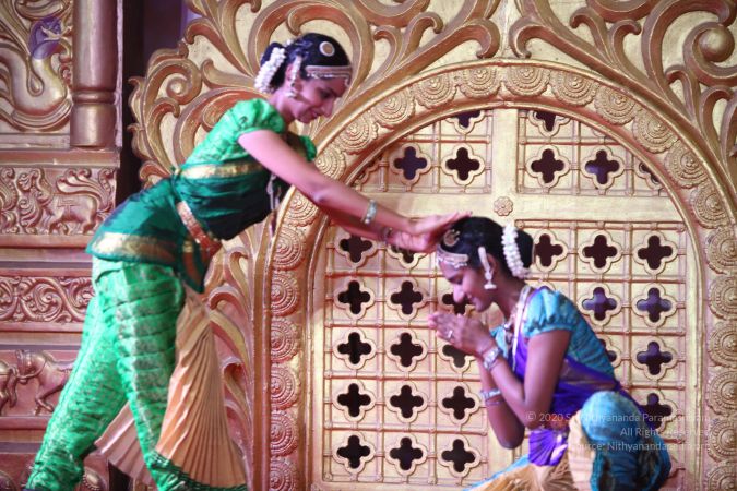 20170922 Photo 1759 1TZKW9kEs45FRysAUozLgFcc Gxc-Hc-Q.JPG