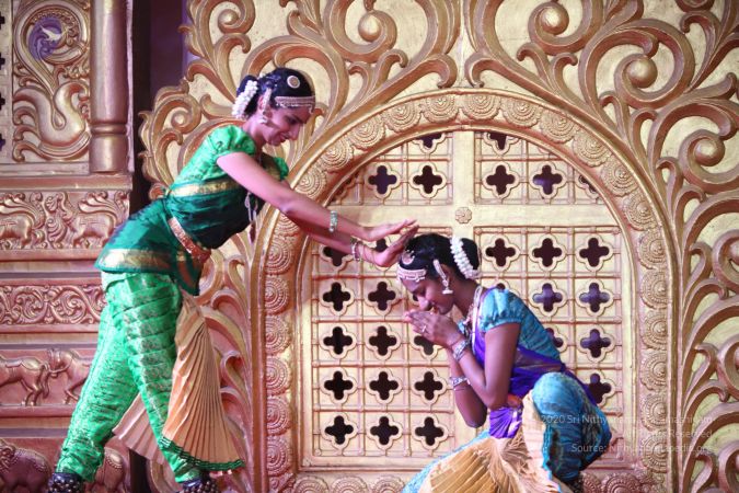 20170922 Photo 1760 1udBwEDwd-azY2Zm5ZjAjHm2lTHtW27YX.JPG