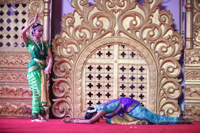 20170922 Photo 1761 15r0l24eweGOANFzY1YuTJguXPlNYAqxV.JPG