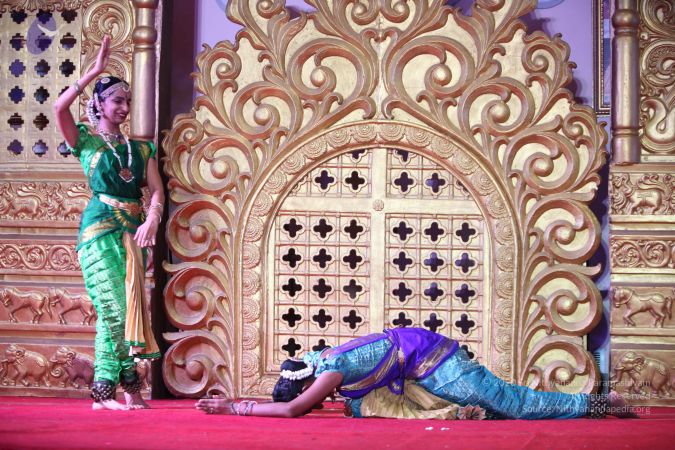 20170922 Photo 1762 1nQU4L9bJkHk02-LCEN7wXUwoXa3jVspn.JPG