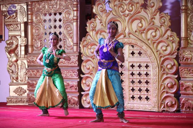 20170922 Photo 1764 1Suxf08D2Kg9KQbCH-863PPXg0rH68m J.JPG