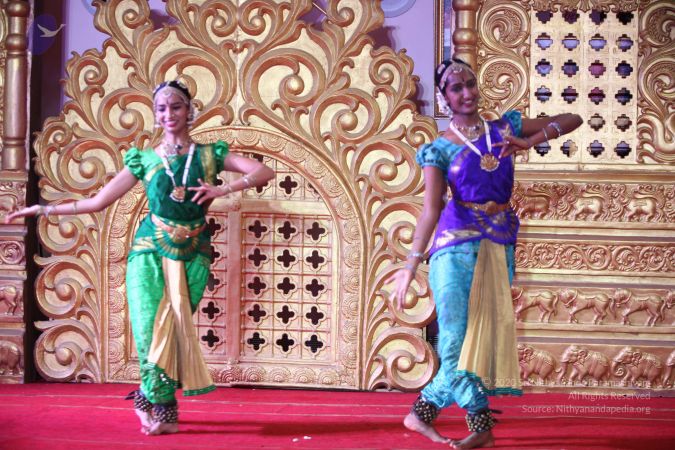 20170922 Photo 1765 1sfcHUt7Sk36J09YBZChNeA8YPQpYb9fH.JPG