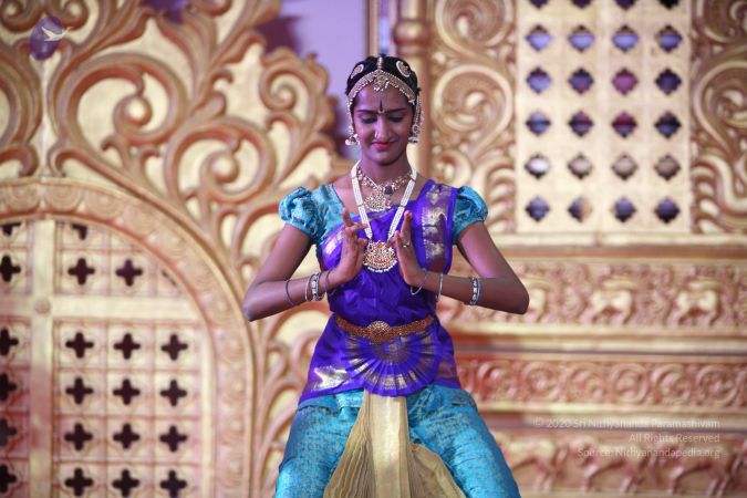 20170922 Photo 1768 11SP1LBsakuo78SKttODl-OnqH4T4dz7y.JPG