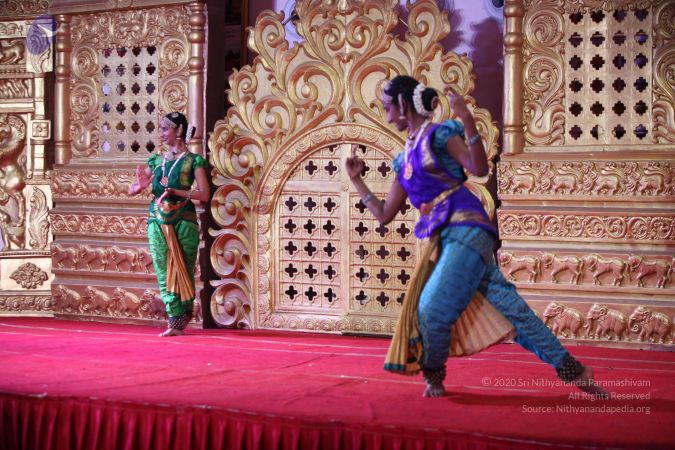 20170922 Photo 1775 1s H-9XfY6c3lOzdLeOuod4cMc7nCqgbC.JPG