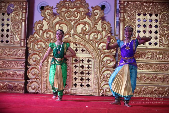 20170922 Photo 1778 1T0zhCa7 nK-MdFPoylXha45M6YSf10MV.JPG