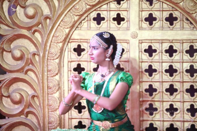 20170922 Photo 1788 1H8czf6qzVODDMHH-- enULIdqfxyiUyV.JPG