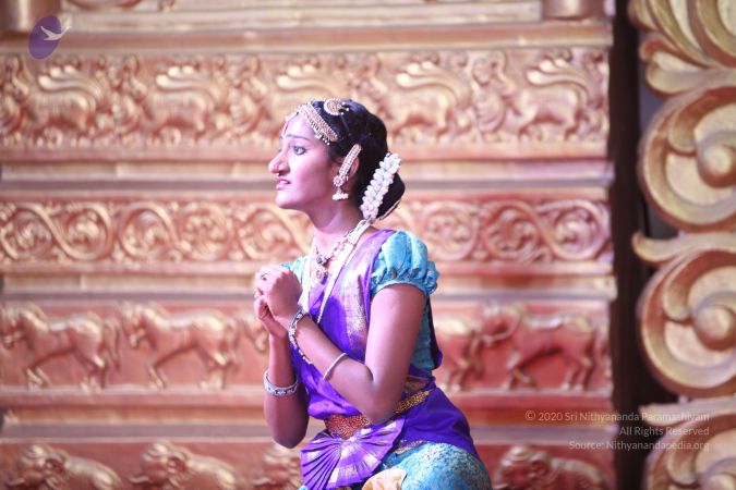 20170922 Photo 1789 1w92j-ZMHuqjIsP nUKIQ5HUr1CfviPWs.JPG