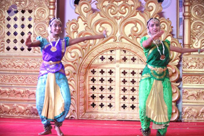 20170922 Photo 1793 1ecf8BtL6D22dTnhLfL5sRdIULR9JNVVa.JPG