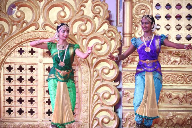 20170922 Photo 1794 1qeCOaIllg-vEBt5tCV62XQfaNzwLCFaO.JPG