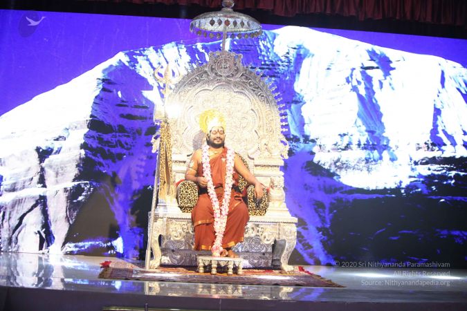 20170922 Photo 1797 1WcuJJg-a3LY67f9 Kbzni3p6v8C0z7HN.JPG