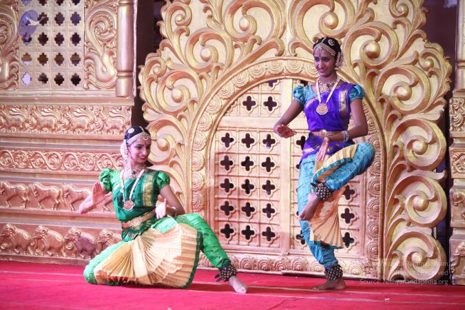 20170922 Photo 1802 1-I4LC0Zdvi7XYDEe2J7JM7l 8esUsWn7.JPG