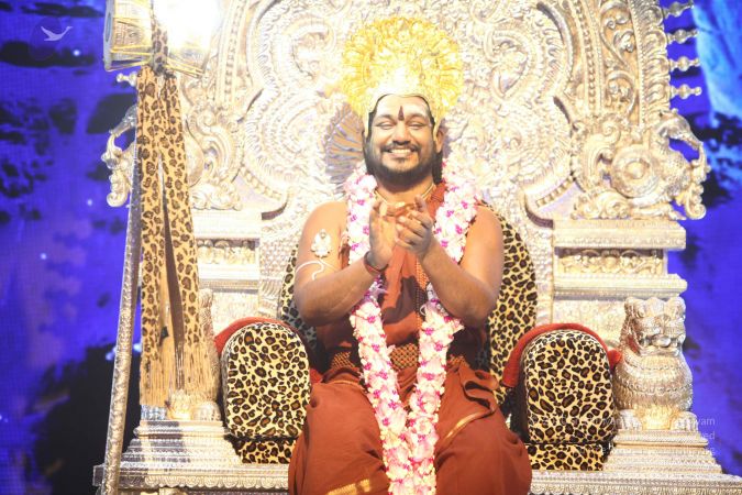 20170922 Photo 1810 1DbCGfqLz OBDDs6G-gBXNm11ASEvpkha.JPG