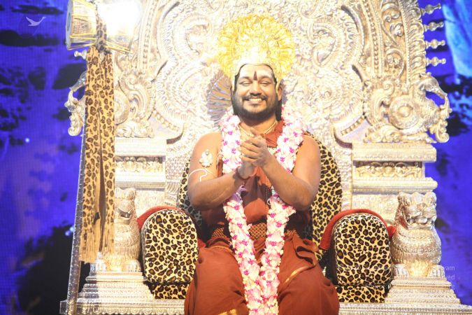 20170922 Photo 1813 1G-USdpbx 9gkj-esSVh8GS8vTn6-QLZh.JPG