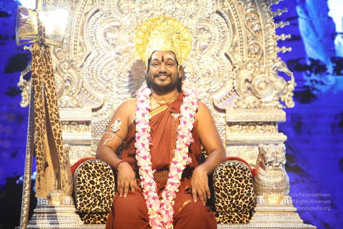 20170922 Photo 1816 16x2HxuK-tMbJ0ygnyzTpoqnqwUGM9iPM.JPG