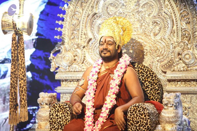 20170922 Photo 1818 1C1K3b1uQrqwmGUEkTzk4A0TNtzA40BO3.JPG