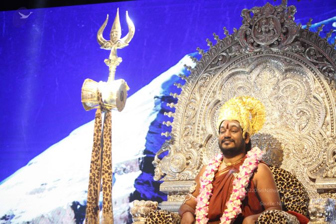 20170922 Photo 1824 1qFwG4KnKyzxTk2qRdj9DBq62JsLdeiS9.JPG