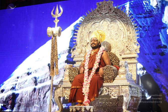 20170922 Photo 1825 16hIdYQP04HHoG7uSHrQWggl OtTB5 fl.JPG