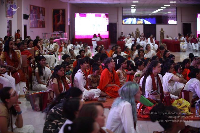 20170922 Photo 1826 12ClF75sHnFpSiC9j b6IPK093Hkn y2a.JPG